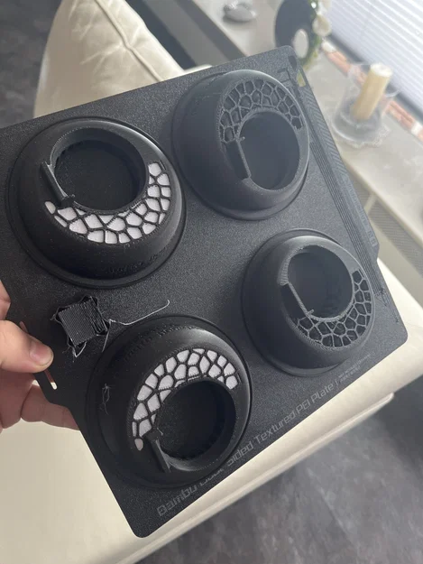 Bộ tăng cường âm thanh Pimax "DMAS Audio Booster" - Image 5