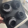 Bộ tăng cường âm thanh Pimax "DMAS Audio Booster" - Thumbnail 5