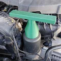 Cờ-lê tháo lọc nhớt 32mm cho VW và Audi - Thumbnail 2
