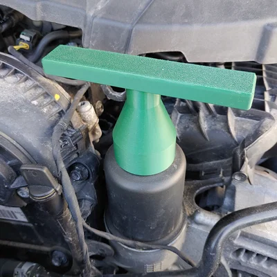 Cờ-lê tháo lọc nhớt 32mm cho VW và Audi