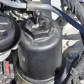 Cờ-lê tháo lọc nhớt 32mm cho VW và Audi - Thumbnail 3