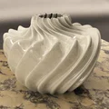 Bộ thiết kế bình và bát tham số (Parametric Vase & Bowl designer) - Thumbnail 1