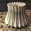 Bộ thiết kế bình và bát tham số (Parametric Vase & Bowl designer) - Thumbnail 6