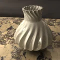 Bộ thiết kế bình và bát tham số (Parametric Vase & Bowl designer) - Thumbnail 8