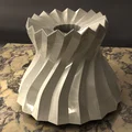 Bộ thiết kế bình và bát tham số (Parametric Vase & Bowl designer) - Thumbnail 10