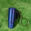 Móc khóa ly Stanley mini in 3D độc đáo - Thumbnail 2