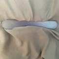 Miếng chèn thay thế đa năng cho kẹp góc ga trải giường - Thumbnail 1