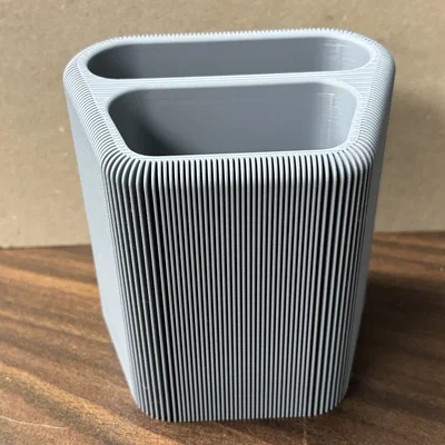Khay Đựng Đồ Để Bàn Hiện Đại