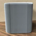 Khay Đựng Đồ Để Bàn Hiện Đại - Thumbnail 4