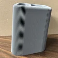 Khay Đựng Đồ Để Bàn Hiện Đại - Thumbnail 5