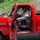JoeW_2674749