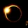 DeltaProtogen_742664