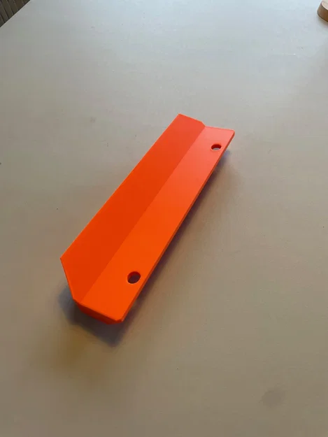 Ngàm gắn Core One L cho Sunlu S4 - Image 2