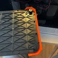 Ngàm gắn Core One L cho Sunlu S4 - Thumbnail 5