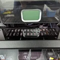 Ngàm gắn Sunlu E2 cho máy in Core One - Thumbnail 1