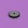 mctaggart_2694111