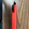 Giá đỡ lục giác SAE - Thumbnail 3