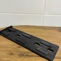 Hộp đựng pin Ebike (26/39 cell) - Thumbnail 2