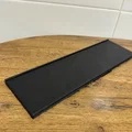 Hộp đựng pin Ebike (26/39 cell) - Thumbnail 3