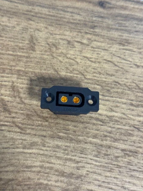 Hộp đựng pin Ebike (26/39 cell) - Image 4
