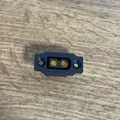 Hộp đựng pin Ebike (26/39 cell) - Thumbnail 4
