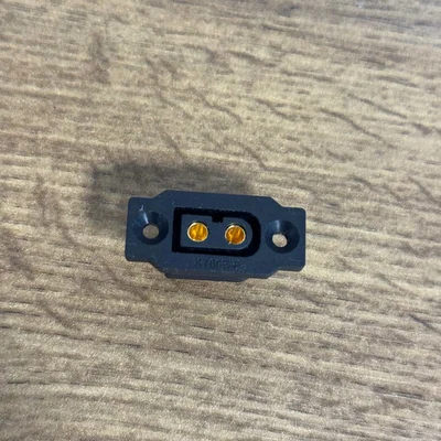 Hộp đựng pin Ebike (26/39 cell)