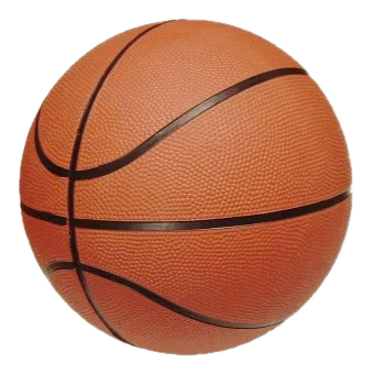 Mô hình rổ bóng rổ 3D (Basketball hoop) thiết kế độc đáo - Image 1