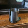Bộ chuyển đổi cuộn dây 11lb cho máy hàn Titanium MIG 170 (Harbor Freight) - Thumbnail 1