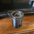 Bộ chuyển đổi cuộn dây 11lb cho máy hàn Titanium MIG 170 (Harbor Freight) - Thumbnail 3