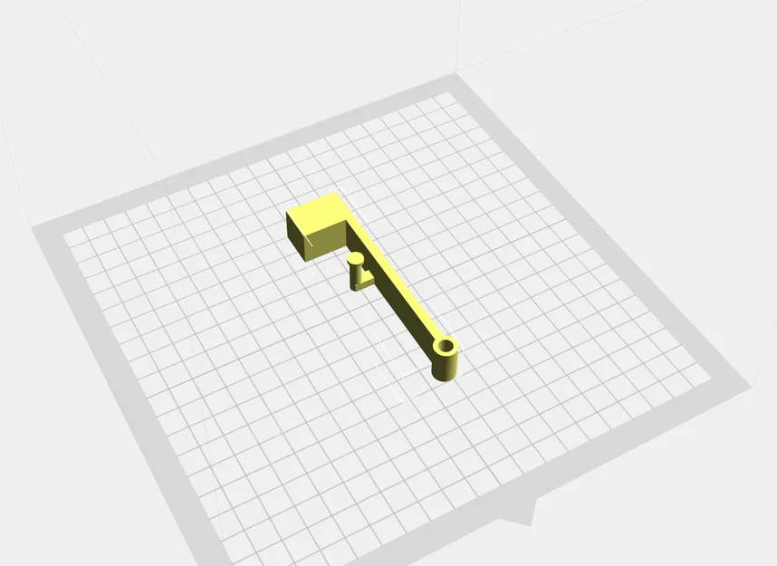 Bảng trò chơi Plinko (Pin Ball) tự in 3D giải trí tại nhà - Image 5