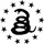 CailessArour_1787909