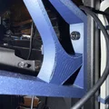 Ngàm gắn PXN 8020 chắc chắn cho thiết bị Simracing - Thumbnail 1