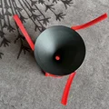 FUNnel Marble Run - Trò chơi thả bi tranh tài - Thumbnail 2