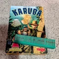 Các mảnh mở rộng cho game Karuba - Thumbnail 2
