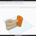 Mô hình đường đua bi Marble Run in 3D độc đáo cho bé - Thumbnail 2