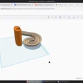 Mô hình đường đua bi Marble Run in 3D độc đáo cho bé - Thumbnail 4