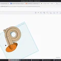 Mô hình đường đua bi Marble Run in 3D độc đáo cho bé - Thumbnail 5