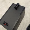 Giá treo loa (Edifier R1280DB và các mẫu tương tự) - Thumbnail 7