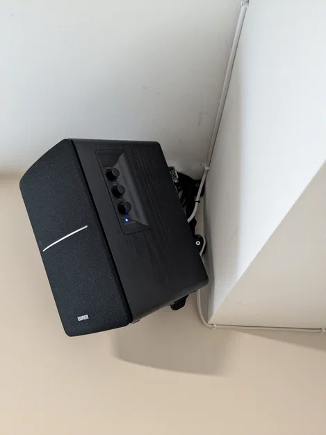Giá treo loa (Edifier R1280DB và các mẫu tương tự) - Image 10