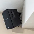 Giá treo loa (Edifier R1280DB và các mẫu tương tự) - Thumbnail 10