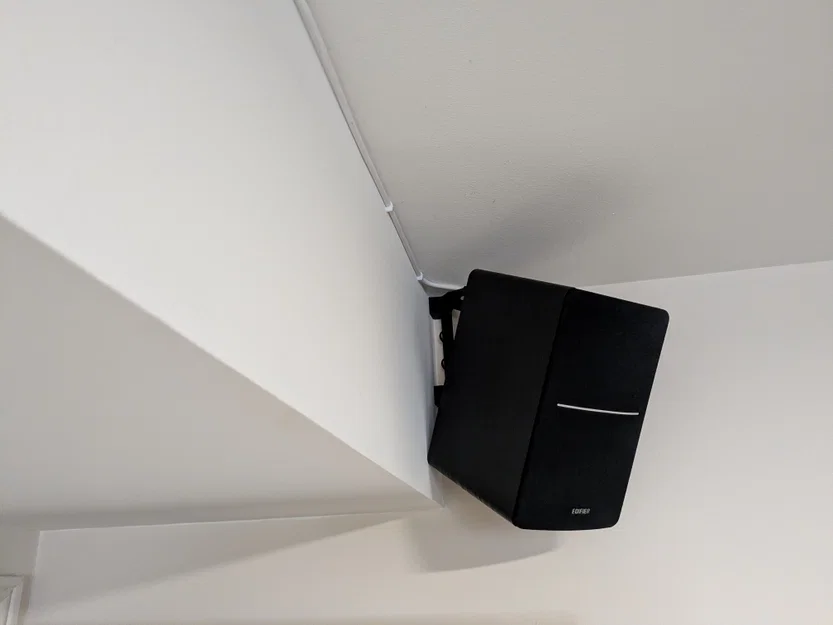 Giá treo loa (Edifier R1280DB và các mẫu tương tự) - Image 11