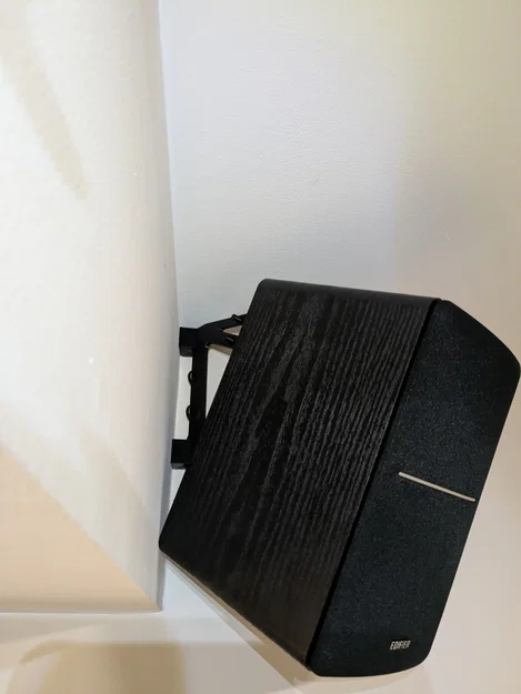 Giá treo loa (Edifier R1280DB và các mẫu tương tự) - Image 12