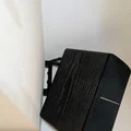 Giá treo loa (Edifier R1280DB và các mẫu tương tự) - Thumbnail 12