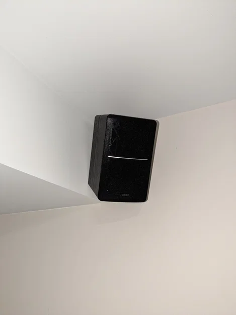 Giá treo loa (Edifier R1280DB và các mẫu tương tự) - Image 13