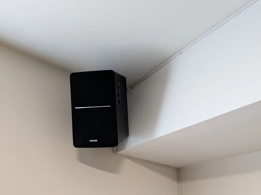 Giá treo loa (Edifier R1280DB và các mẫu tương tự) - Image 14