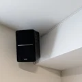 Giá treo loa (Edifier R1280DB và các mẫu tương tự) - Thumbnail 14