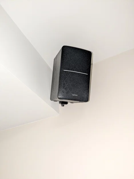 Giá treo loa (Edifier R1280DB và các mẫu tương tự) - Image 15