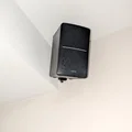 Giá treo loa (Edifier R1280DB và các mẫu tương tự) - Thumbnail 15