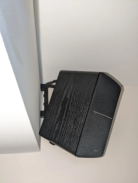 Giá treo loa (Edifier R1280DB và các mẫu tương tự) - Image 16
