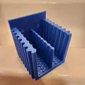 Giá Đỡ Xà Phòng Bánh (Bar Soap Holder) - Thumbnail 5